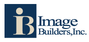 Image Builders, Inc